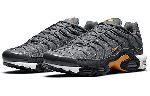 Nike Air Max Plus Denim Twill 1 4010607