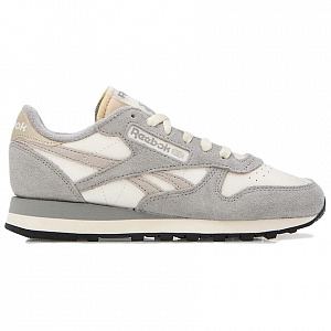 Reebok Classic Leather 'Chalk Moonstone' 1 4010637