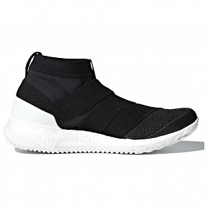 Adidas PureBoost X Trainer 3.0 Ll 'Black White' Women's 1 4010671