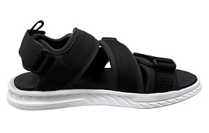 New Balance NB 900 Slide Sandals Unisex 1 4010674