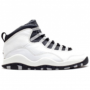 Jordan 10 Retro Og Steel 1 4010678