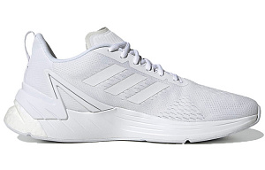 Adidas Response Super 'White' 1 4010698