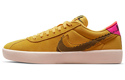 Nike Sb Bruin React T Pollen