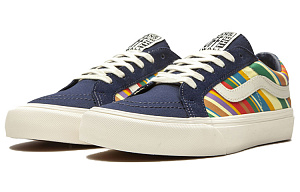Vans Sk8 Low Sneakers 1 4010906