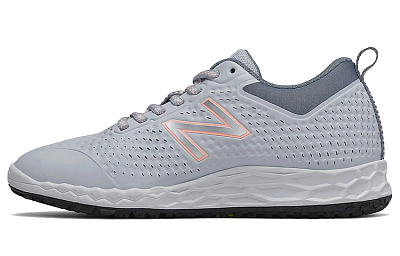 New Balance 806v1 'Light Cyclone' Women's