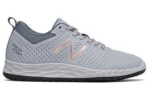 New Balance 806v1 'Light Cyclone' Women's 1 4010910