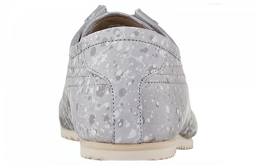 Onitsuka Tiger Mexico 66 'Grey Black' купить в интернет-магазине Yoocart с быстрой доставкой по России.