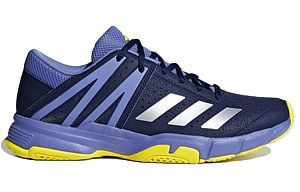 Adidas Wucht P3 Blue/Purple 1 4010947