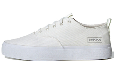 Adidas Broma Running White Women's