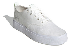 Adidas Broma Running White Women's 1 4010954