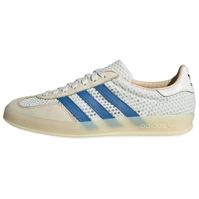 Adidas Originals Gazelle Indoor Sneakers