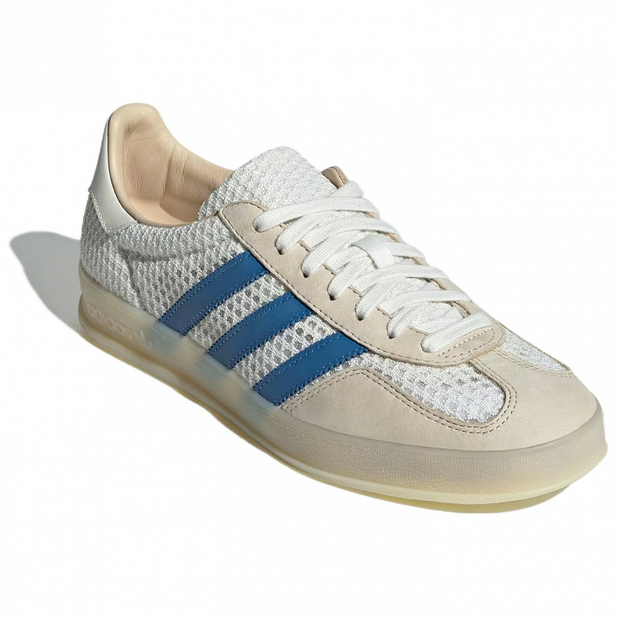 Adidas Originals Gazelle Indoor Sneakers купить в интернет-магазине Yoocart с быстрой доставкой по России.