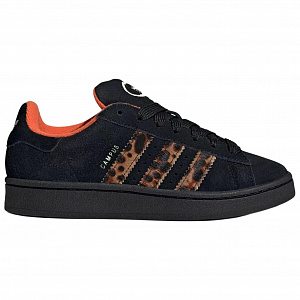 Adidas Campus 00s Leopard print Sneakers Women's 1 4012497