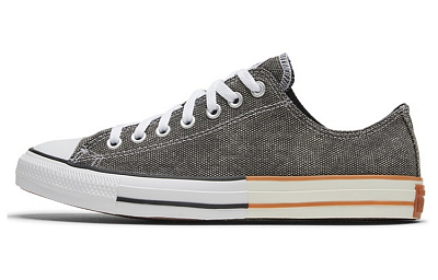 Converse Chuck Taylor All Star 'Light Blue Purple'