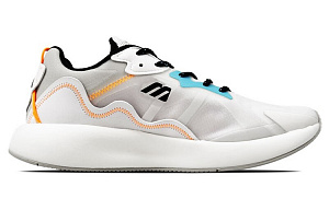 Mizuno Pi RD1 White 1 4012615