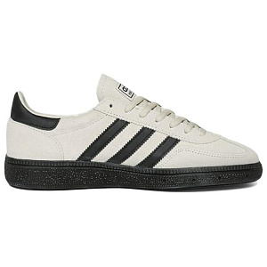Adidas Leather Three stripes Low top Sneakers 1 4012641