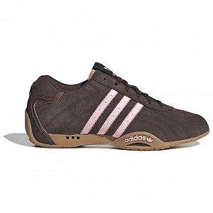 Adidas Adiracer Lo Sneakers Women's 1 4012650
