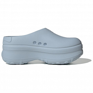 Adidas Disney X Women's Adifom Stan Smith Mule 'The Aristocats   Focus Blue' Women's 1 4012666
