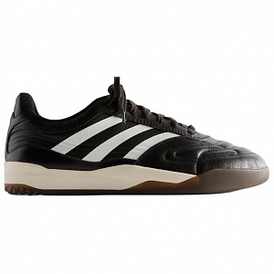 Adidas Kith X Koresco National 'Black White Gum' 1 4012704