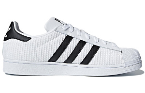 Adidas Superstar '3D' 1 4012783