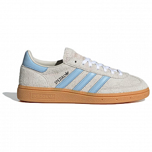 Adidas Handball Spezial Alumina Clear Sky Women's 1 4012793