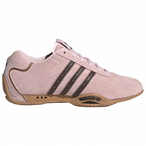 Adidas Adiracer Suede Three stripe Sneakers Women's 1 4012817