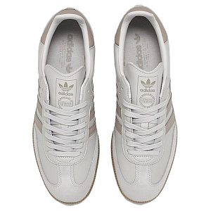 Adidas Samba Og 'Vapor Grey Gum' Women's 1 4012867