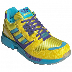 Adidas Zx 8000 Atmos G SNK 10 Ura 1 4012901