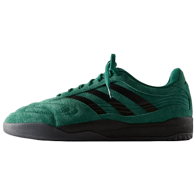 Adidas Koresco National Kith Scarab Black