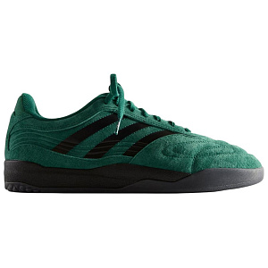 Adidas Kith X Koresco National 'Scarab Black' 1 4012938