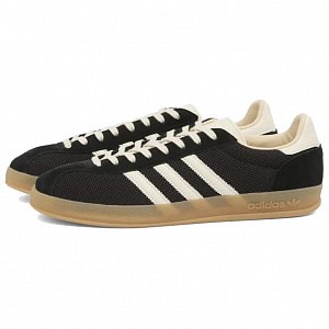 Adidas Gazelle Indoor Pro Panelled Sneakers 1 4012951