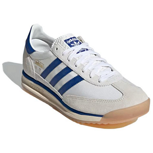 Adidas Sl 72 Rs Cloud White Collegiate Royal 1 4012953