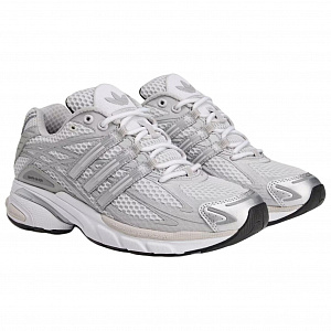 Adidas Adistar Cushion Sporty & Rich Grey 1 4012986