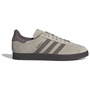 Adidas Gazelle 'Putty Grey' 1 4012990