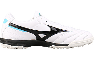 Mizuno Morelia White Black 1 4013004