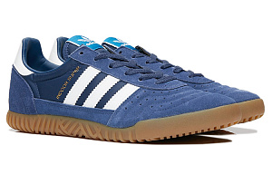 Adidas Indoor Super Noble Indigo 1 4013078