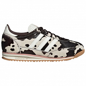 Adidas Sl 72 Og Cow Print Women's 1 4013213