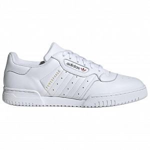 Adidas PowerPhase 'White' 1 4013240