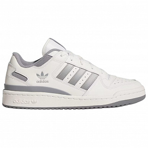 Adidas Forum Low Cl 'White Grey' 1 4013259