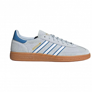 Adidas Handball Spezial 'Halo Blue Gum' 1 4013270