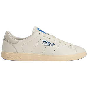 Adidas A. Aspden Spzl Sneakers 1 4013275
