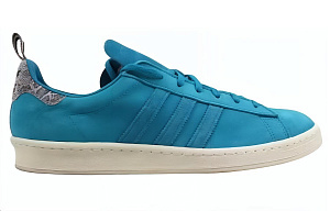 Adidas Campus 80s Lab Green/Legacy 1 4013361