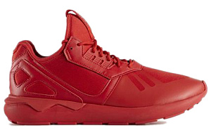 Adidas Tubular Runner 'Triple Red' 1 4013364
