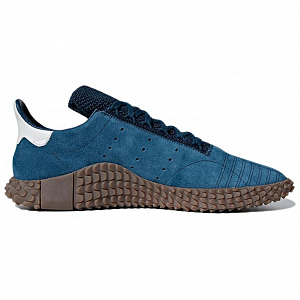 Adidas Kamanda Legend Marine 1 4013438