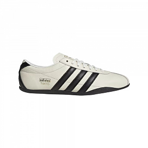 Adidas Women's Tokyo 'Off White Black' Women's 1 4013474