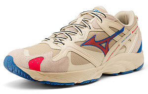 Mizuno Lg 90s 'Red Sand' 1 4013518