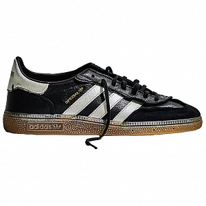 Adidas Handball Spezial Invincible Black 1 4013524