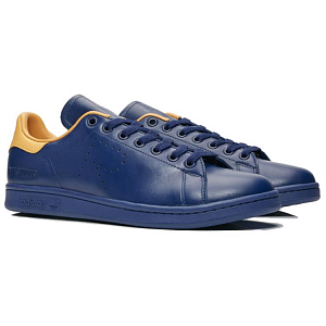 Adidas Stan Smith Raf Simons Night Sky 1 4013533
