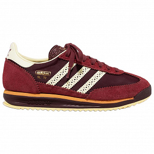 Adidas West Nyc X Tip Top Shoes X SL72 Rs '85th Anniversary' 1 4013608