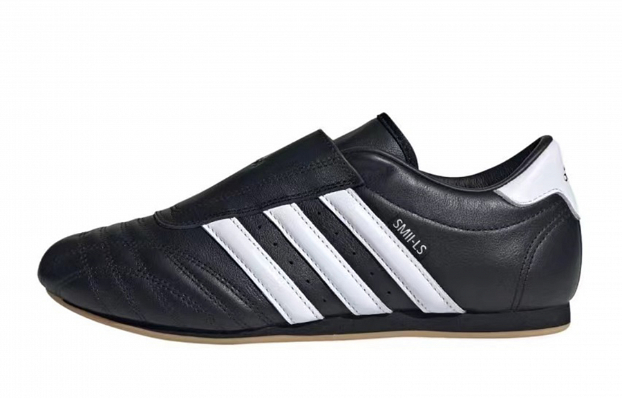 Adidas Originals Taekwondo Training Shoes Women's Low top Red купить в интернет-магазине Yoocart с быстрой доставкой по России.